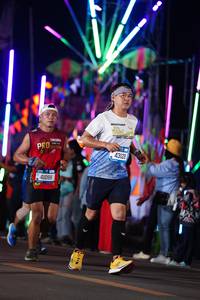 BIB: 41098, 43129
                            <button type="button" onclick="openModal(20746077)" class="btn btn-primary btn-sm float-right btn-popup" data-toggle="modal" data-target=".modal-high-quality">
                        <i class="fas fa-shopping-cart"></i> Add to Cart
                    </button>
                                            <button type="button" onclick="isThisMe(20746077, true)" class="btn btn-success btn-sm float-right btn-popup btn-isme hidden" data-toggle="tooltip" data-placement="bottom" title="นี่คือรูปของคุณใช่ไหม คลิกที่นี่เพื่อเอาเข้าอัลบั้ม">
                        <i class="fas fa-plus"></i> Add to album
                    </button>
                    <button type="button" onclick="isThisMe(20746077, false)" class="btn btn-warning btn-sm float-right btn-popup btn-isnotme hidden">
                        <i class="fas fa-ban"></i> Remove from album
                    </button>